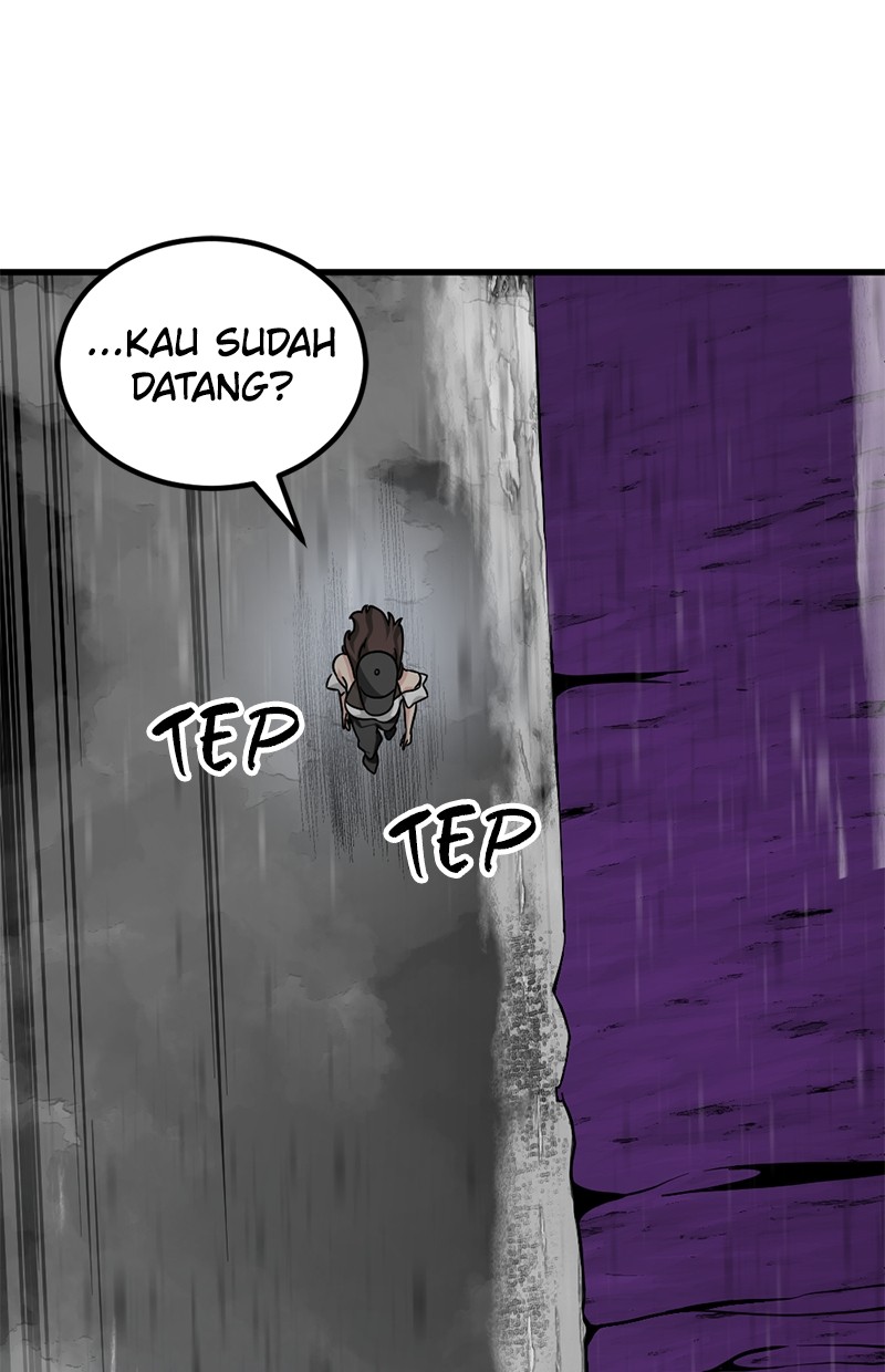 Hero Killer Chapter 152 - halaman 41