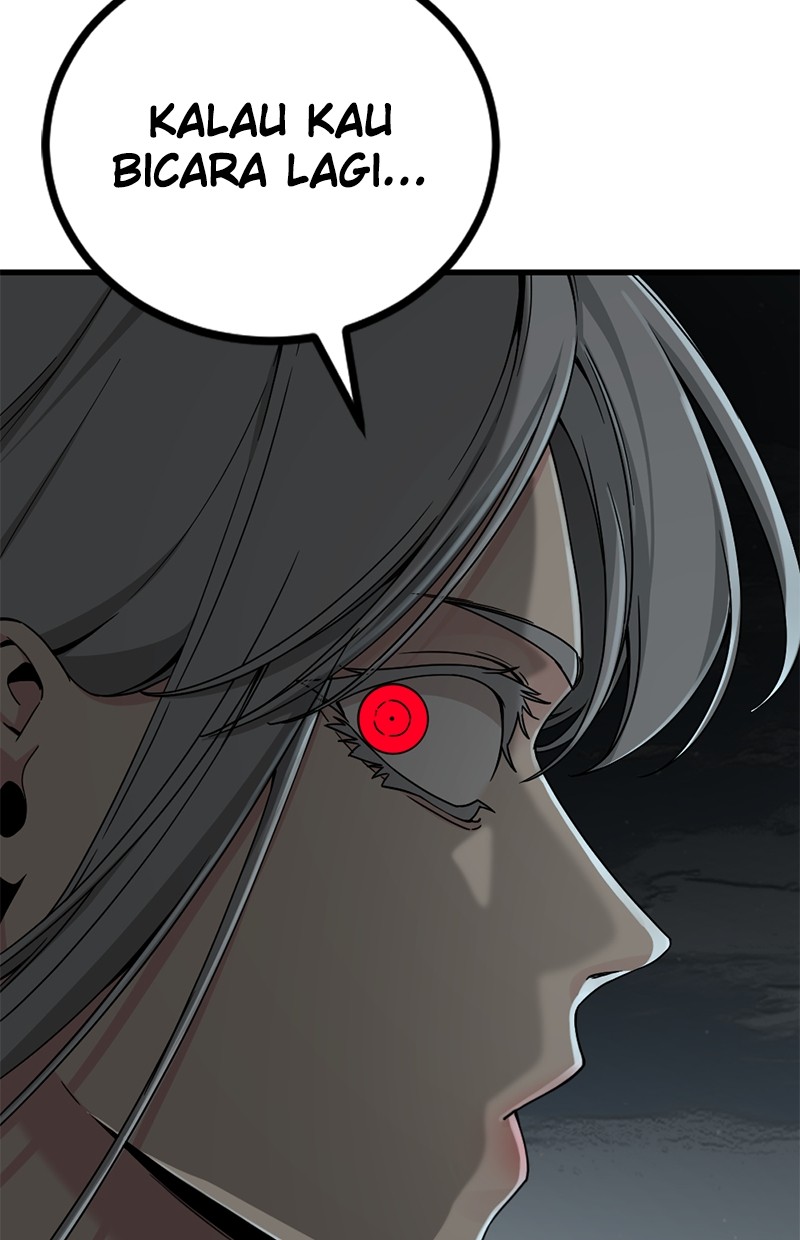 Hero Killer Chapter 152 - halaman 51