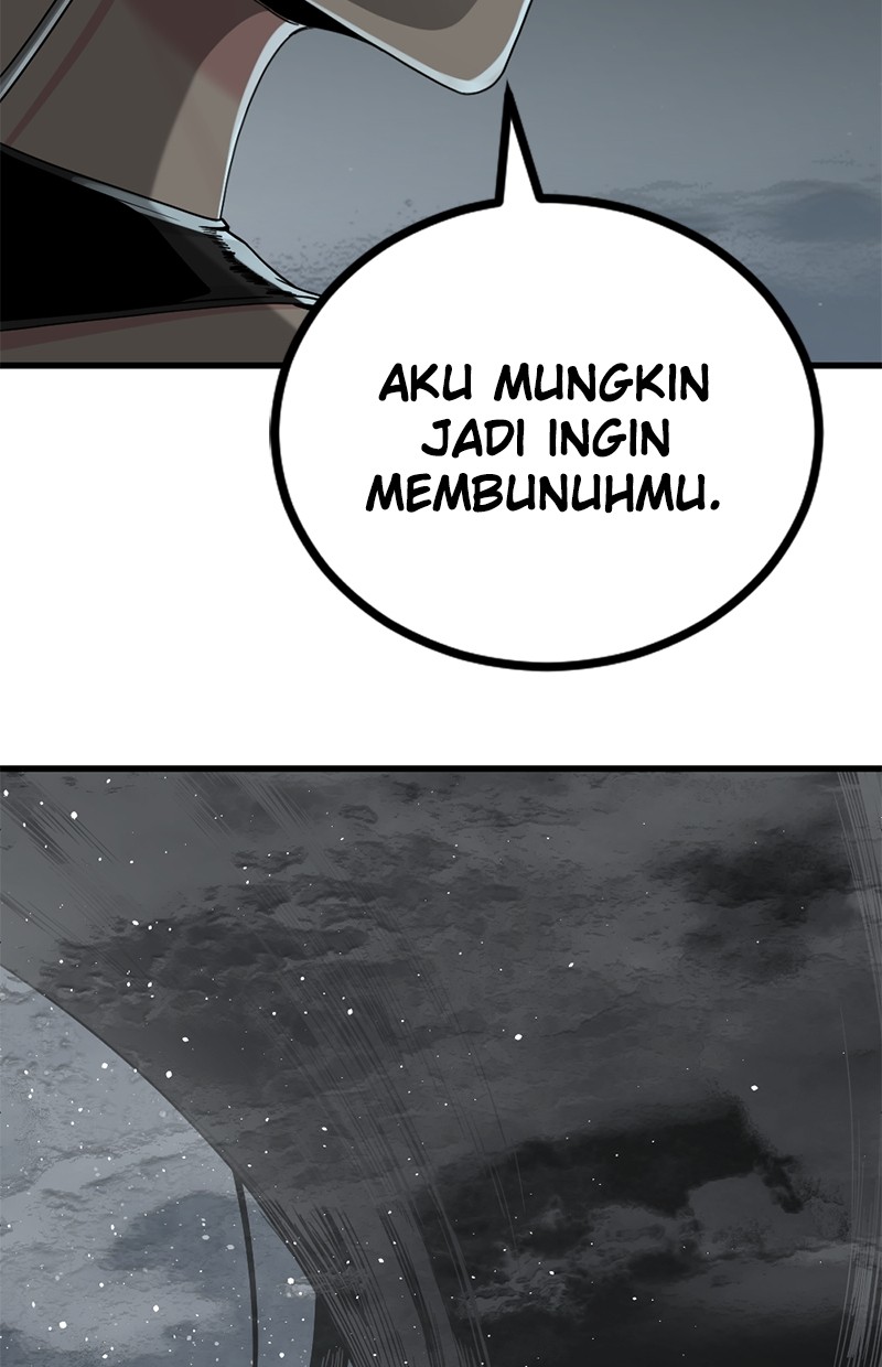 Hero Killer Chapter 152 - halaman 52