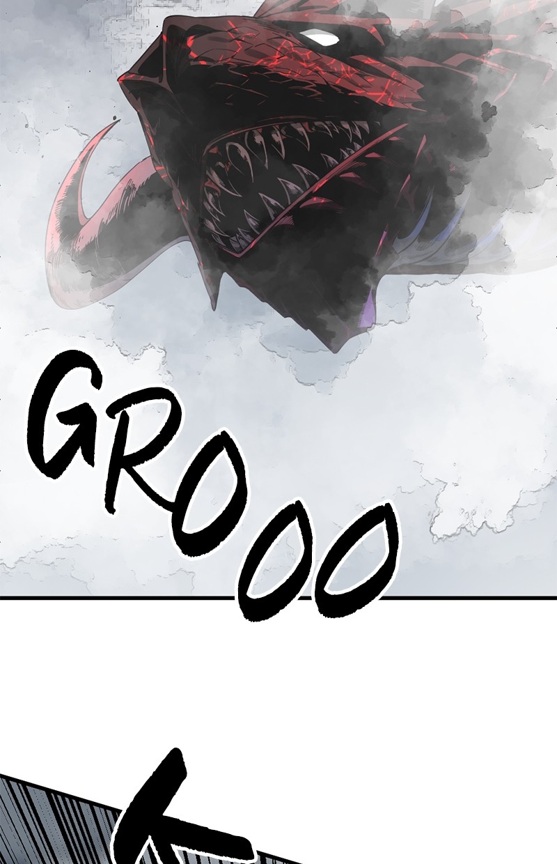 Hero Killer Chapter 152 - halaman 57
