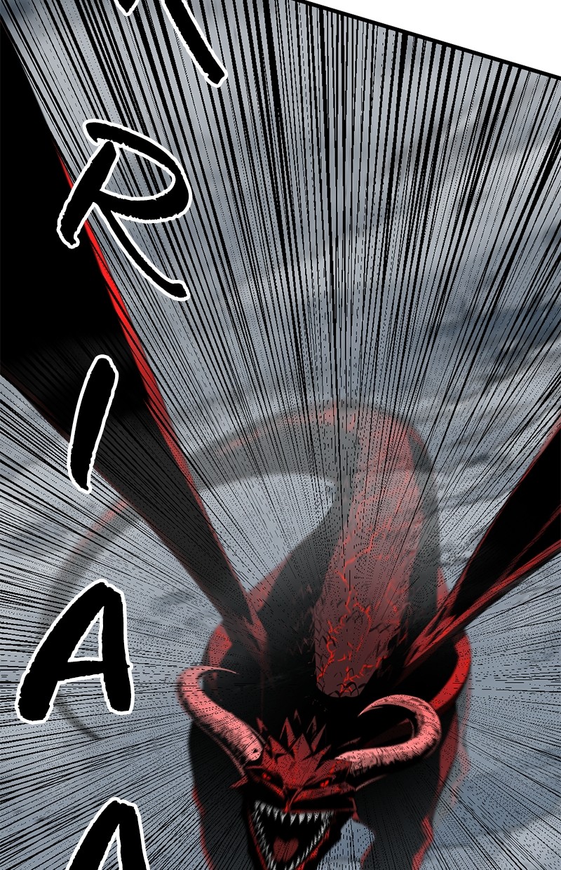 Hero Killer Chapter 152 - halaman 58