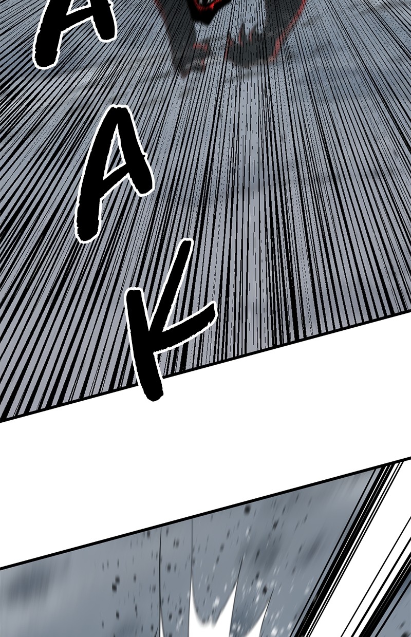 Hero Killer Chapter 152 - halaman 59