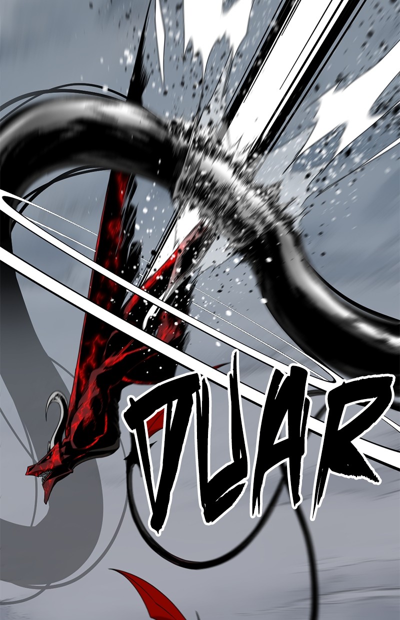 Hero Killer Chapter 152 - halaman 60