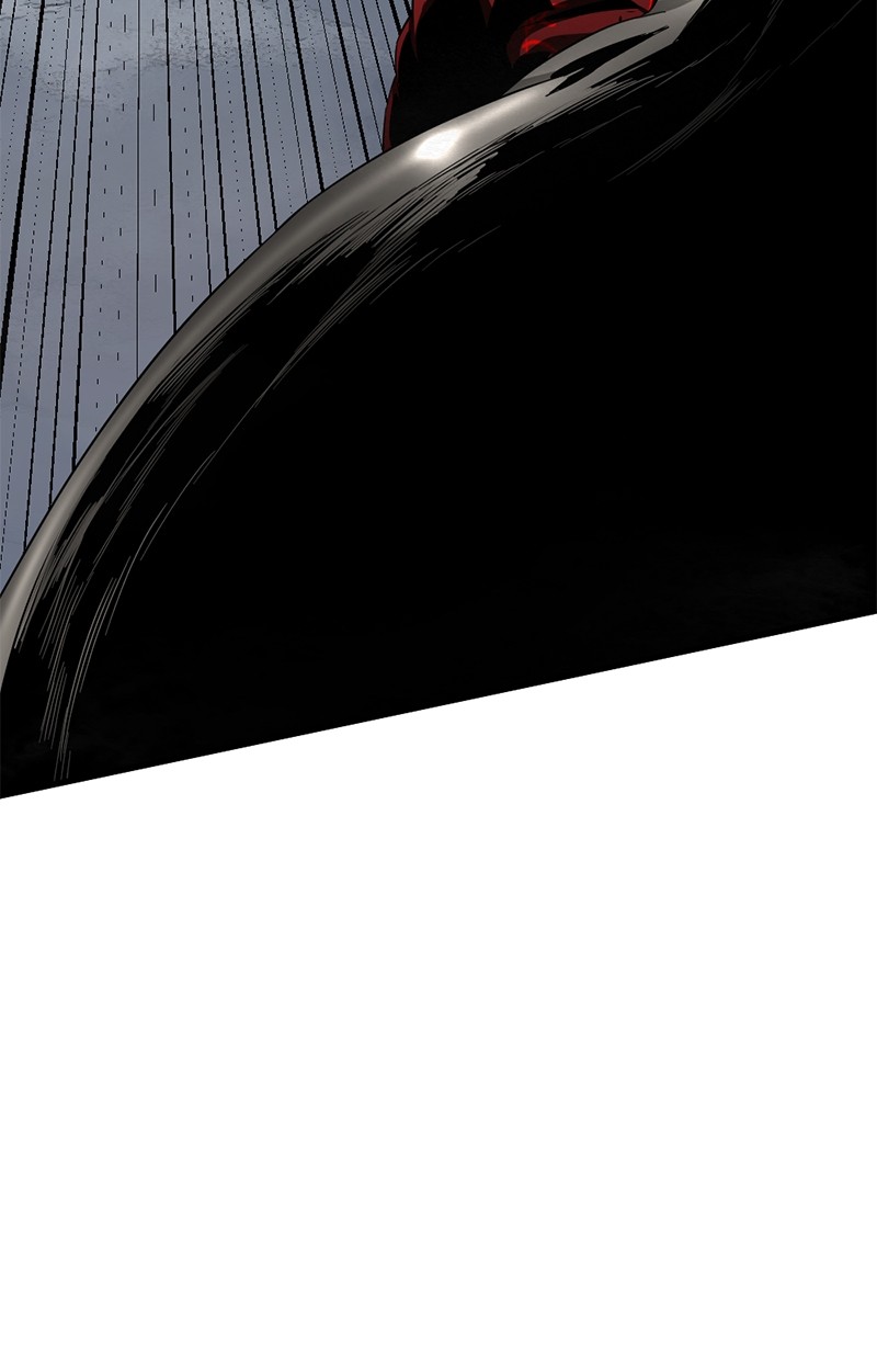 Hero Killer Chapter 152 - halaman 65