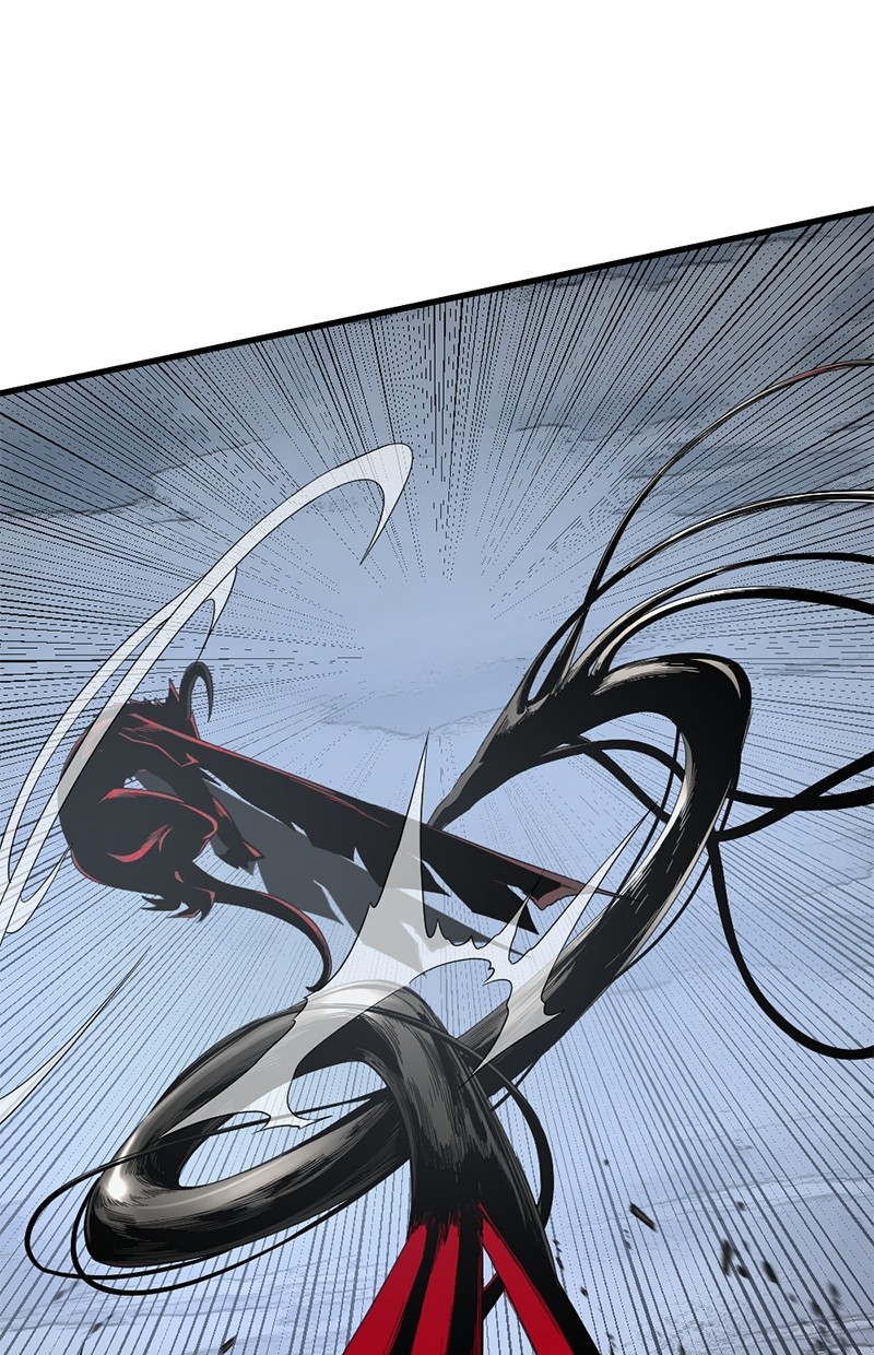 Hero Killer Chapter 152 - halaman 66