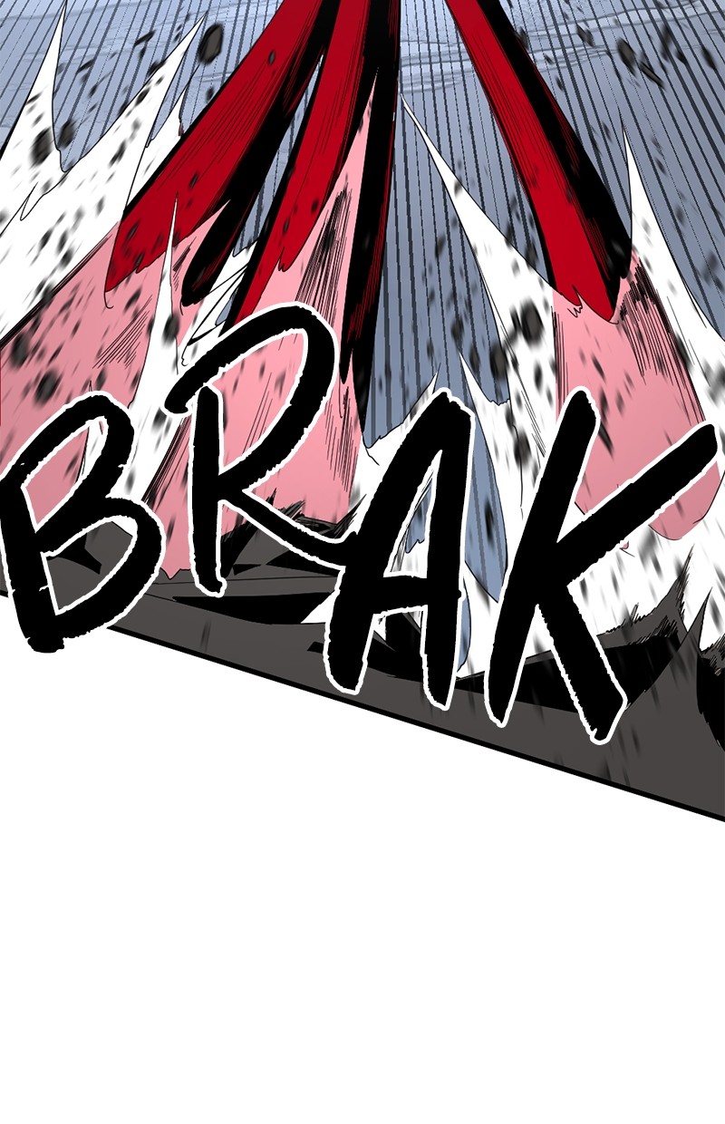 Hero Killer Chapter 152 - halaman 67