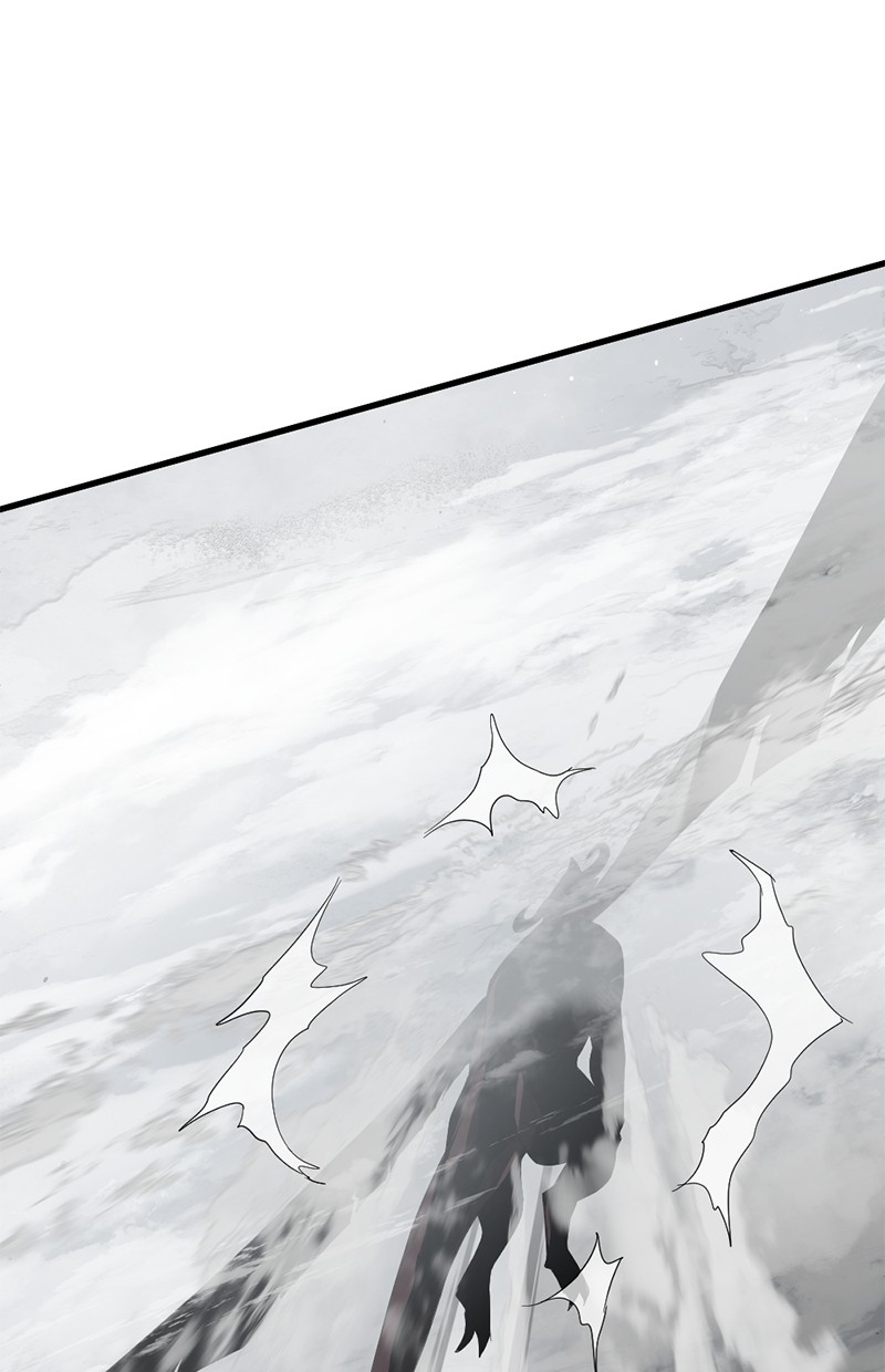 Hero Killer Chapter 152 - halaman 68
