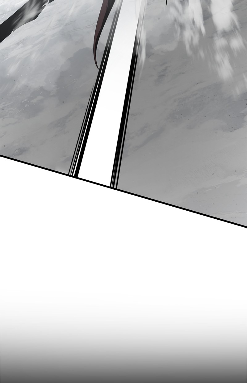 Hero Killer Chapter 152 - halaman 69