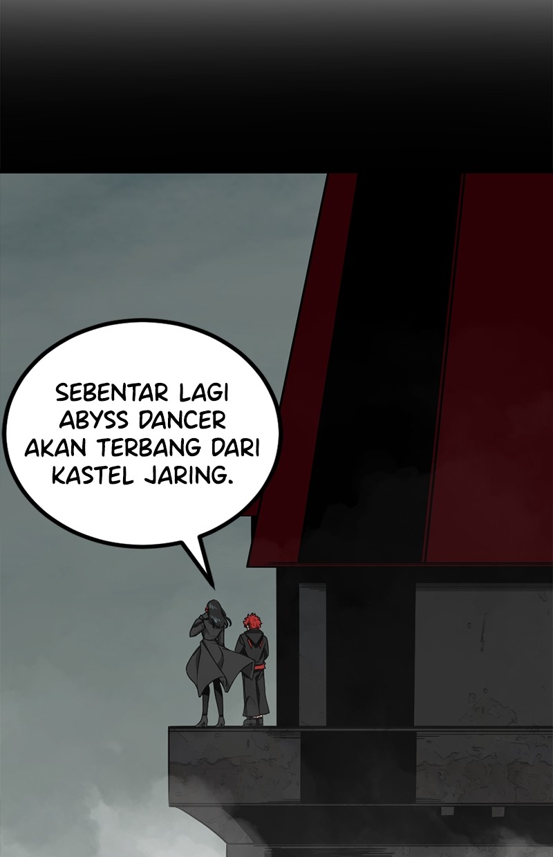 Hero Killer Chapter 152 - halaman 70