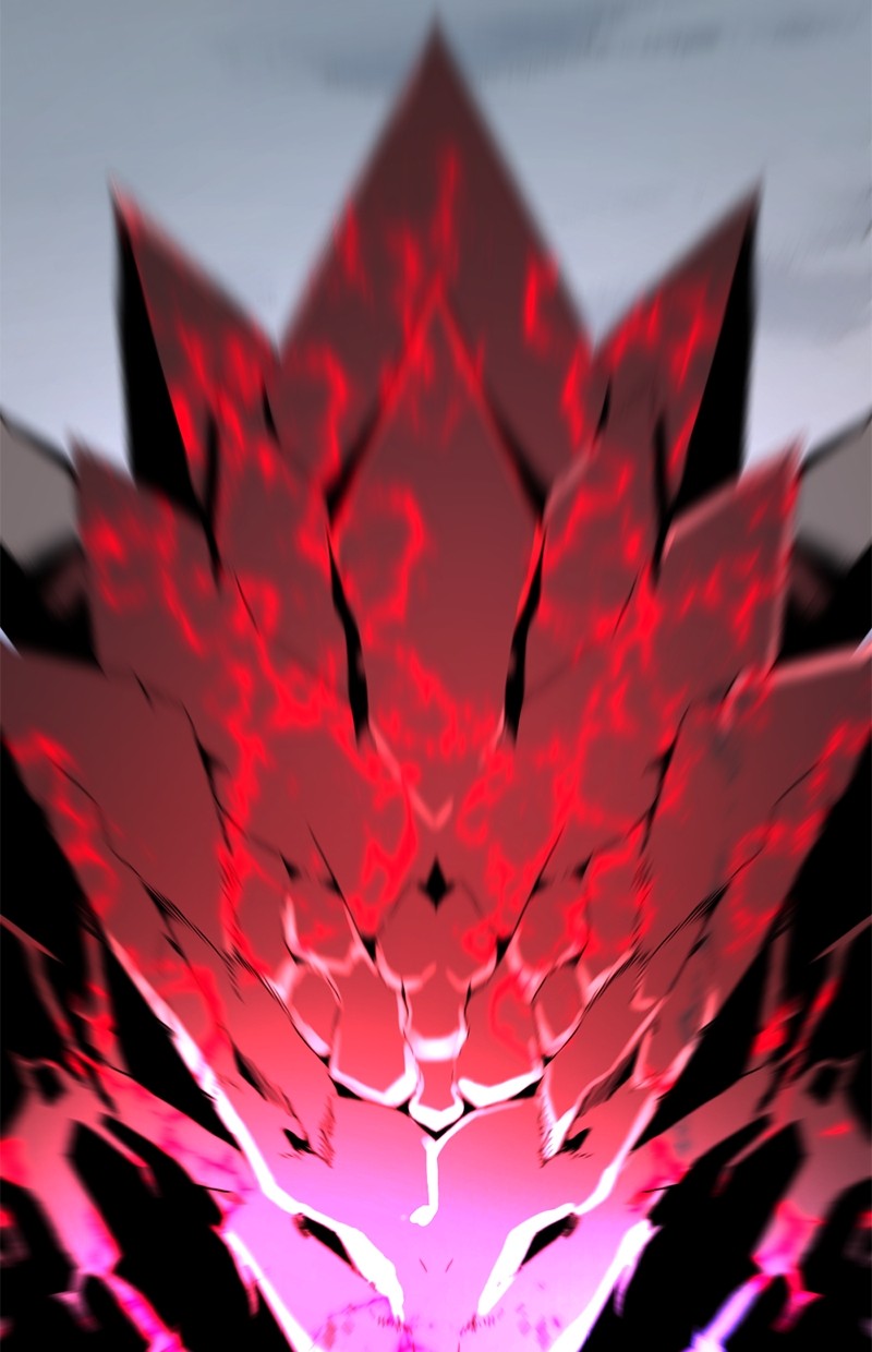Hero Killer Chapter 152 - halaman 85