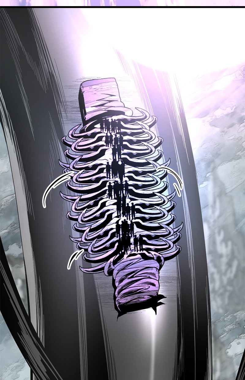 Hero Killer Chapter 152 - halaman 89