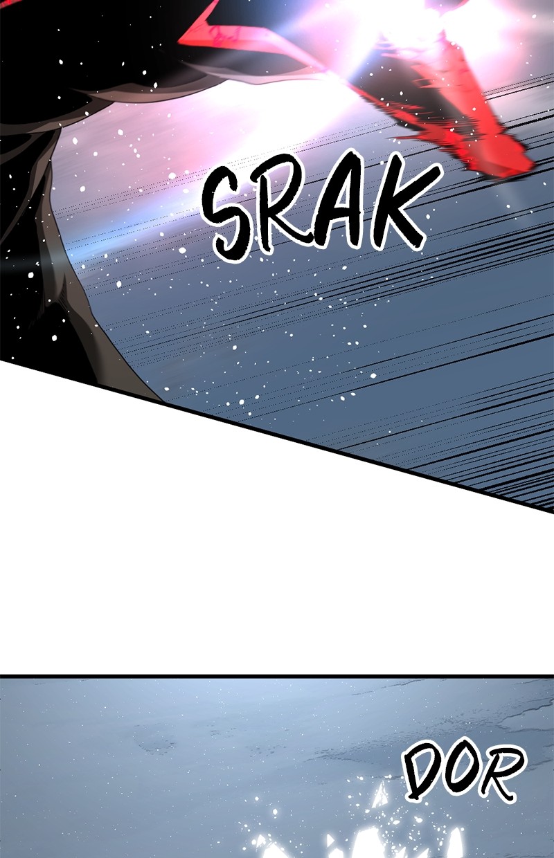 Hero Killer Chapter 152 - halaman 93