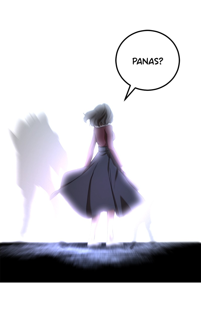 Hero Killer Chapter 152 - halaman 96
