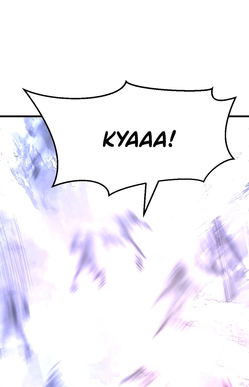 Hero Killer Chapter 152 - halaman 97