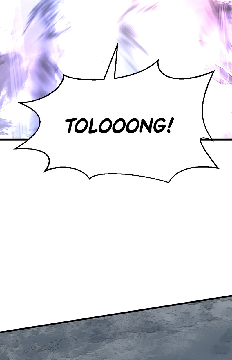 Hero Killer Chapter 152 - halaman 98