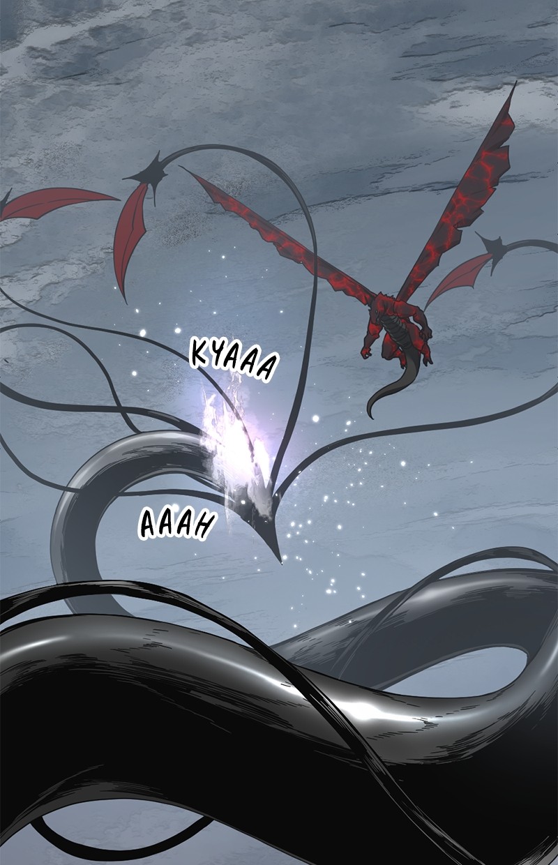 Hero Killer Chapter 152 - halaman 99