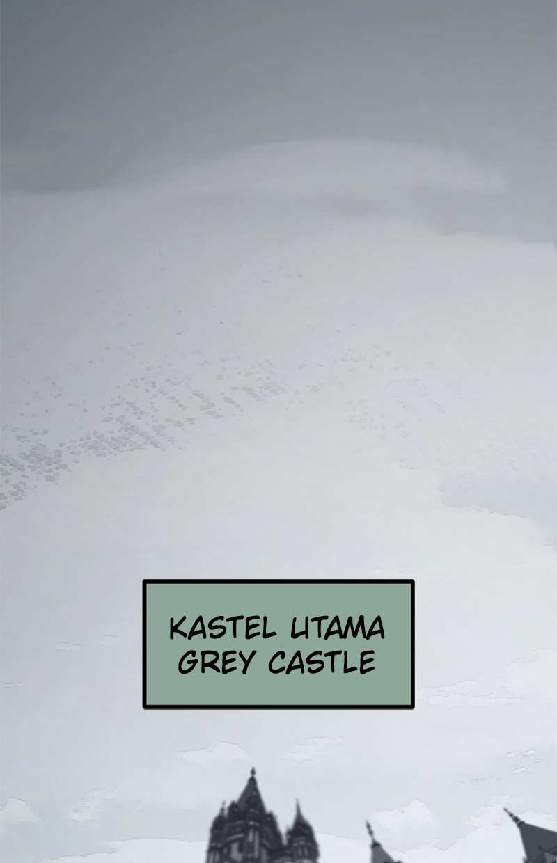 Hero Killer Chapter 153 - halaman 115