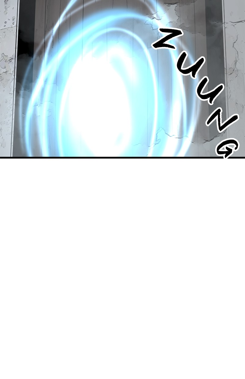 Hero Killer Chapter 153 - halaman 117