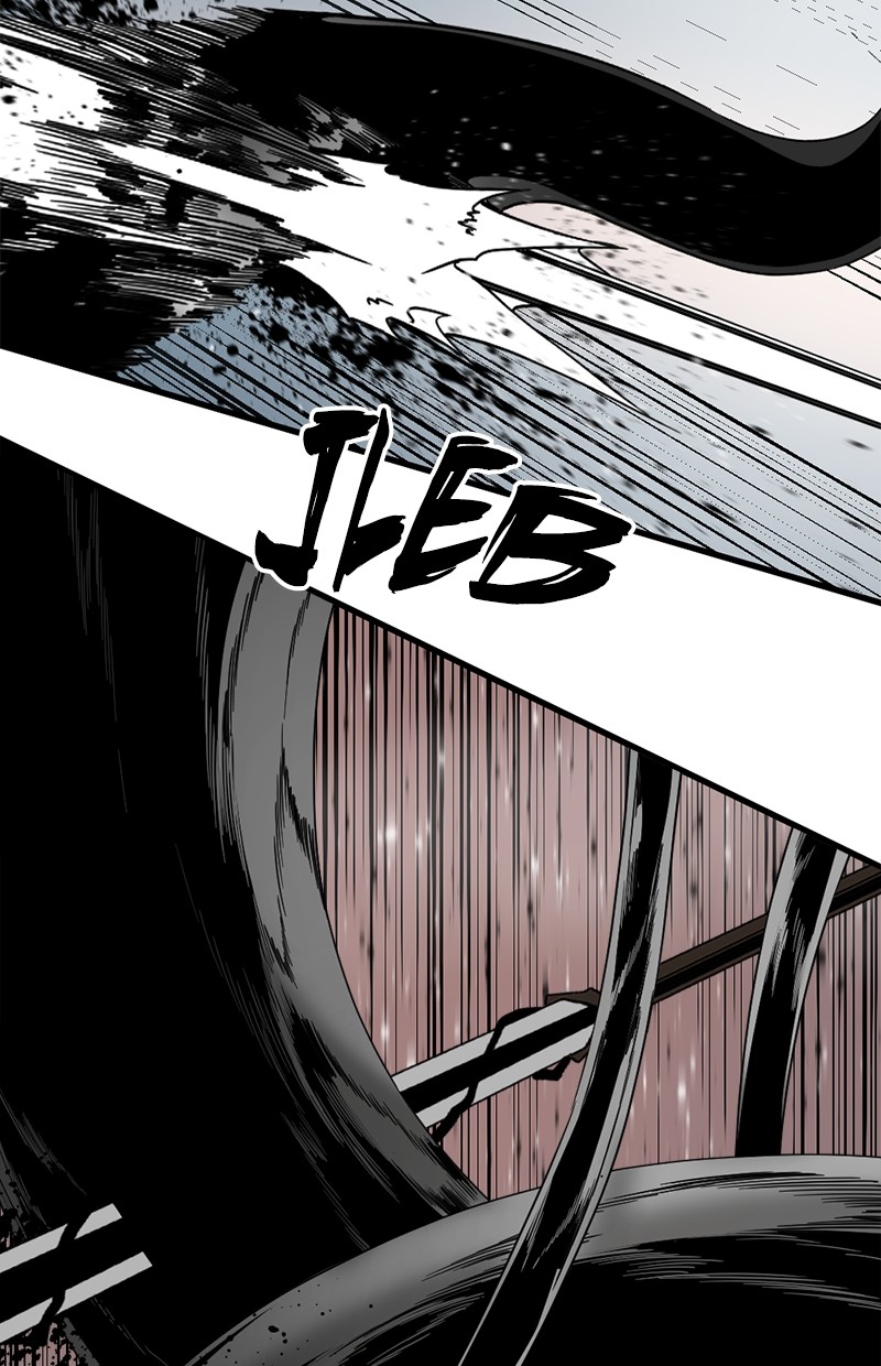 Hero Killer Chapter 153 - halaman 12