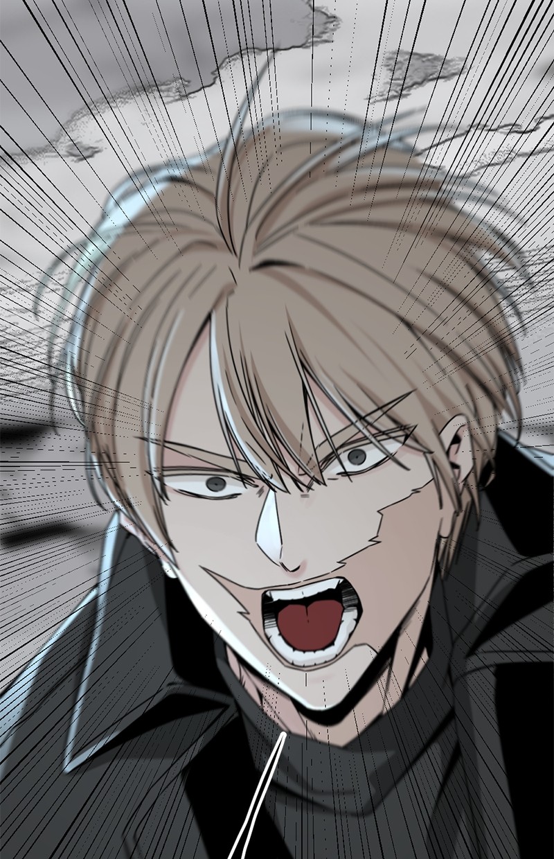 Hero Killer Chapter 153 - halaman 132