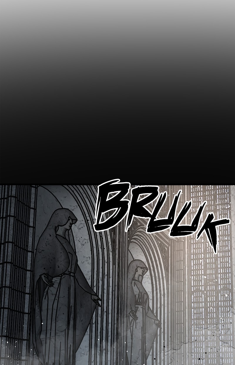 Hero Killer Chapter 153 - halaman 19