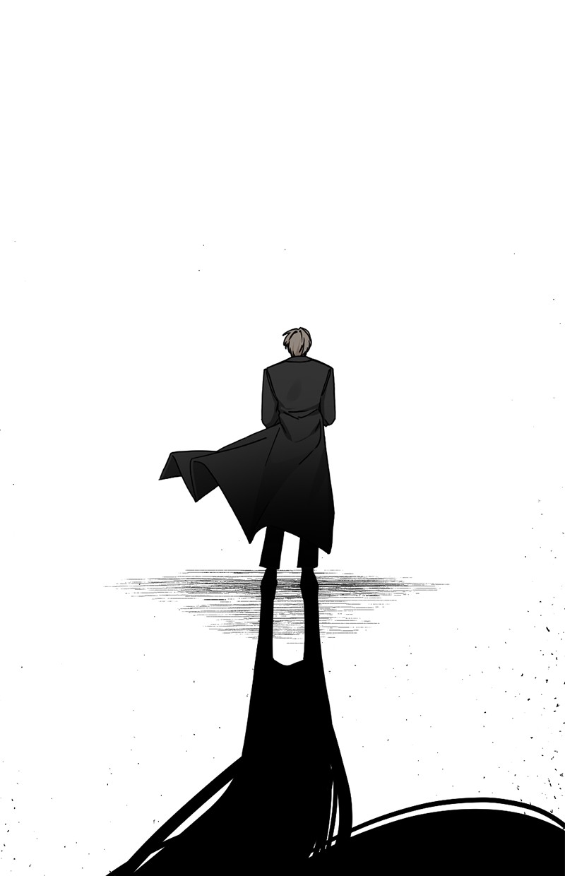 Hero Killer Chapter 153 - halaman 35