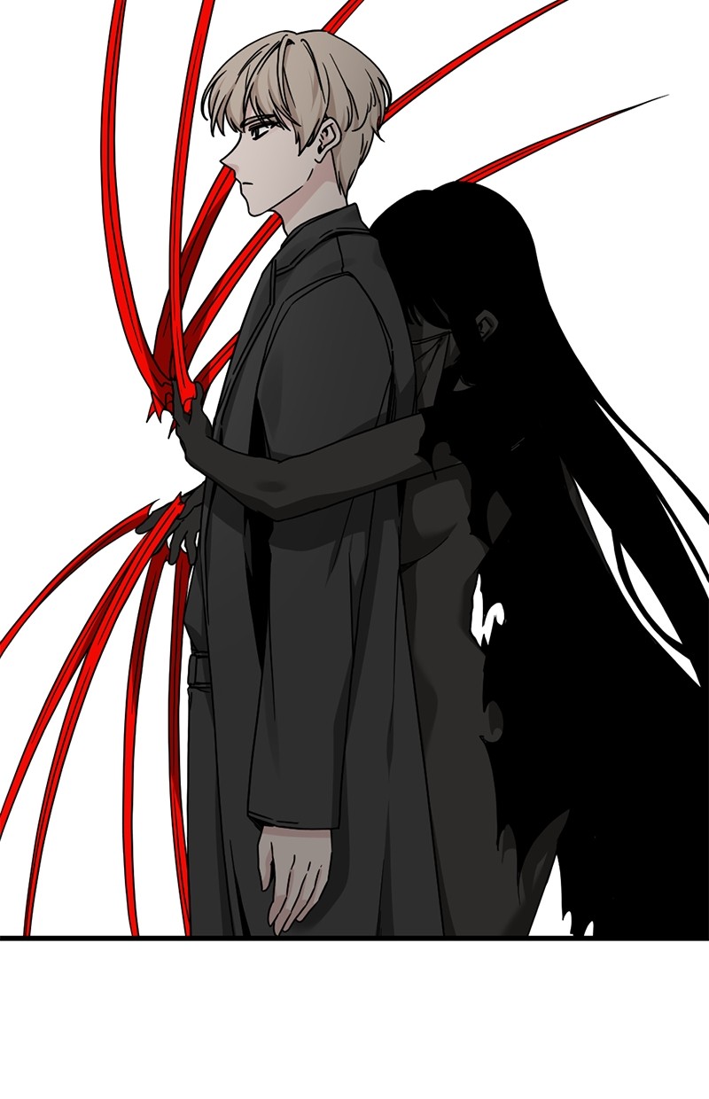 Hero Killer Chapter 153 - halaman 40
