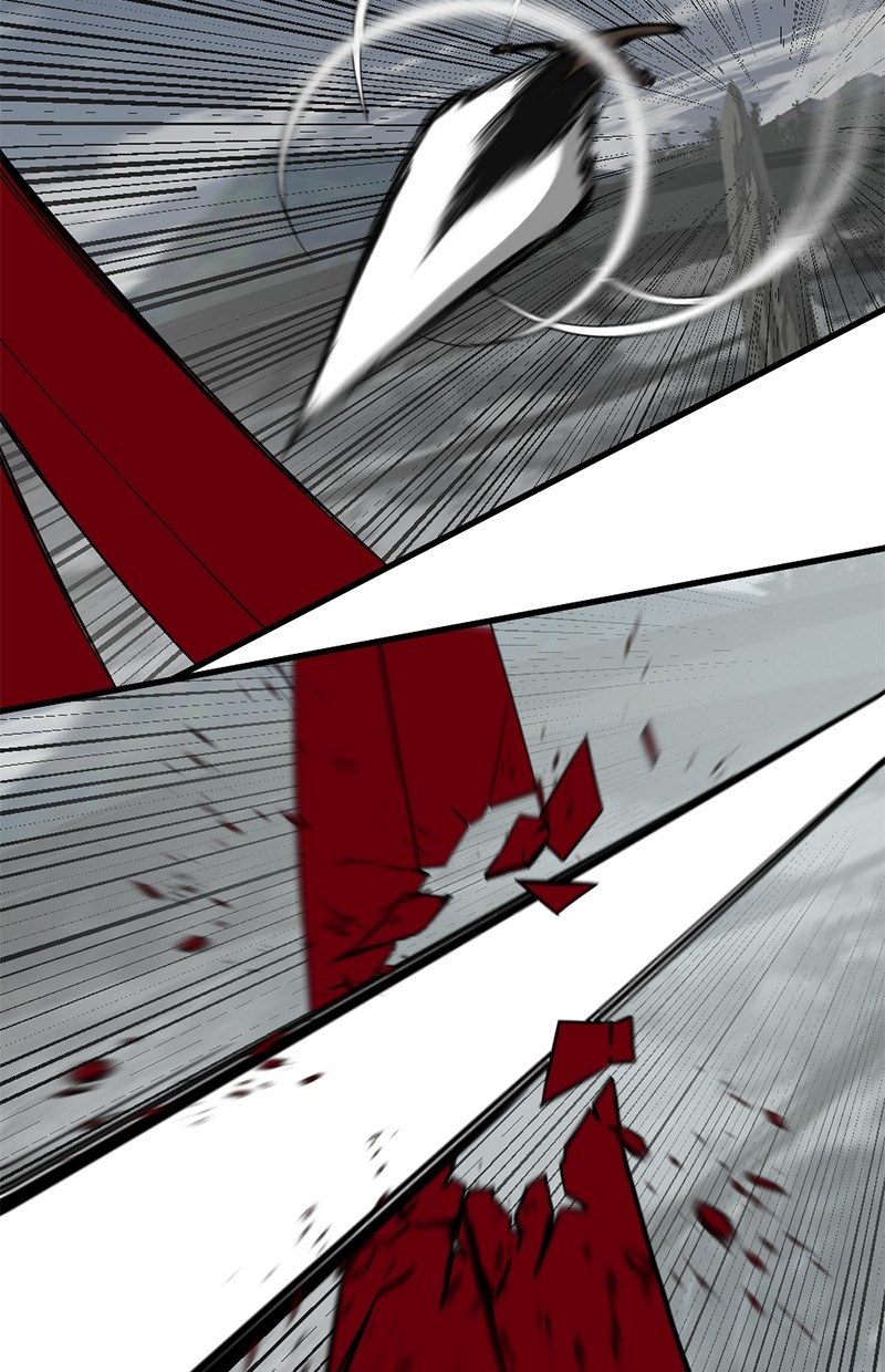 Hero Killer Chapter 153 - halaman 44