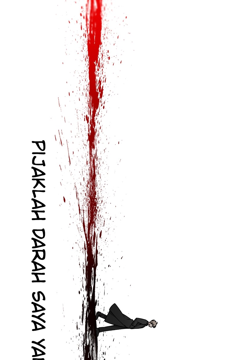Hero Killer Chapter 153 - halaman 50