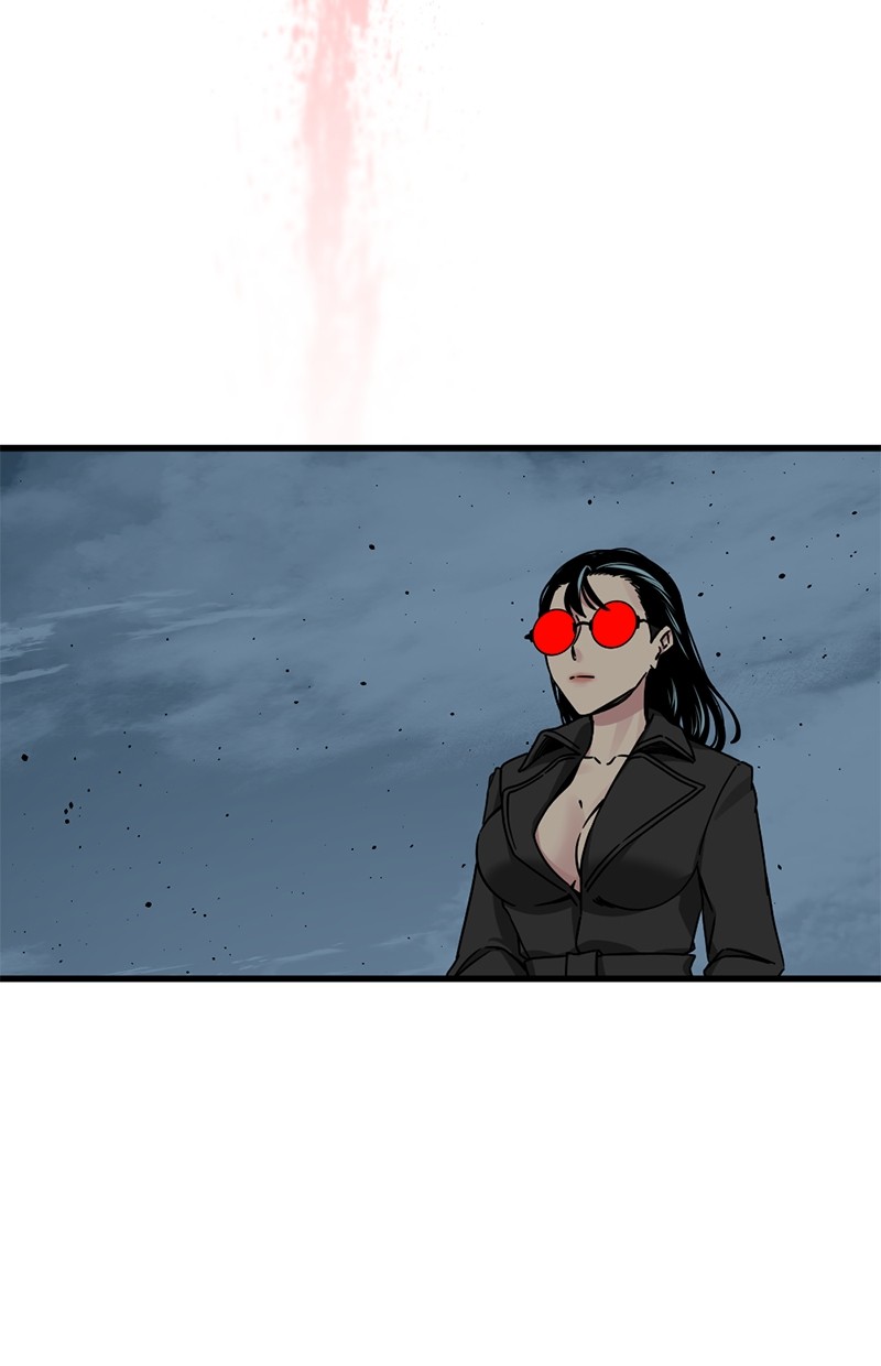 Hero Killer Chapter 153 - halaman 52