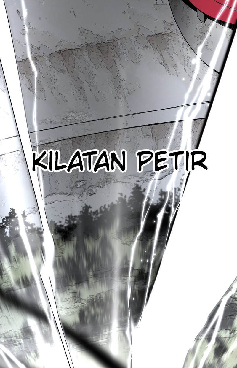 Hero Killer Chapter 153 - halaman 68
