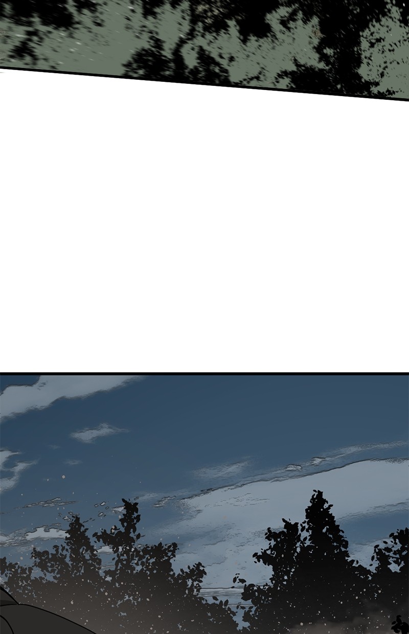 Hero Killer Chapter 153 - halaman 73