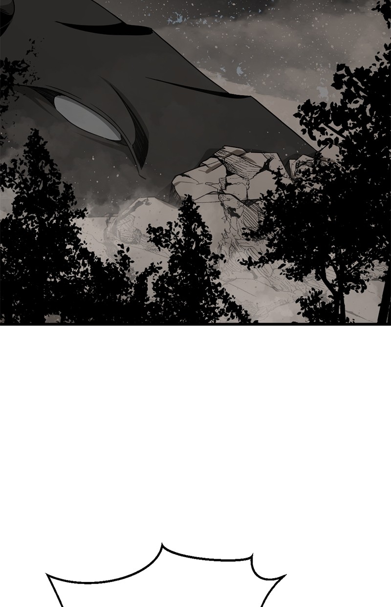 Hero Killer Chapter 153 - halaman 74