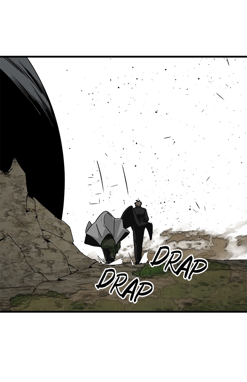 Hero Killer Chapter 153 - halaman 79