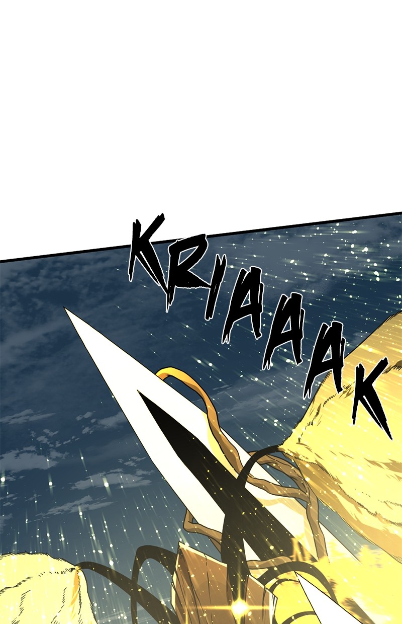Hero Killer Chapter 153 - halaman 8