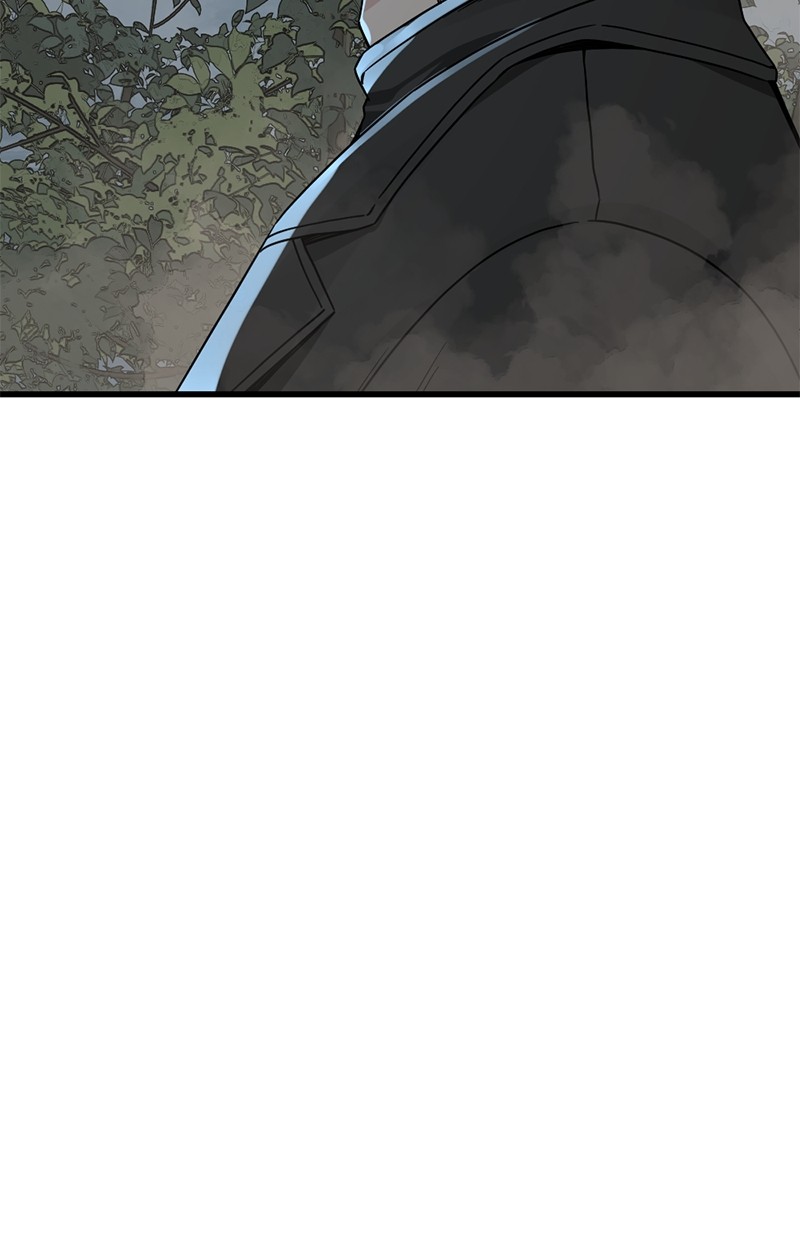 Hero Killer Chapter 153 - halaman 83