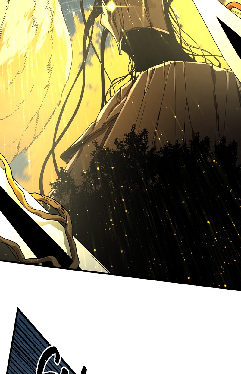 Hero Killer Chapter 153 - halaman 9
