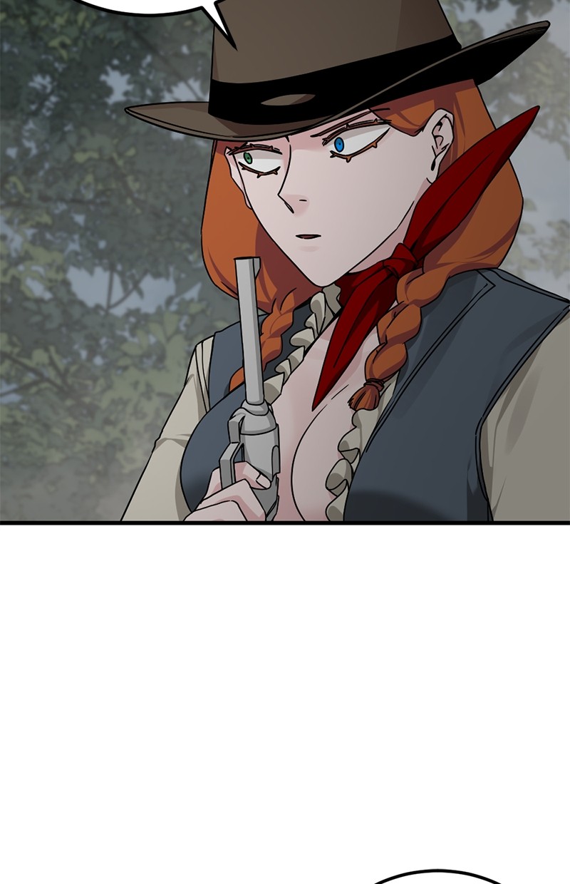 Hero Killer Chapter 153 - halaman 94