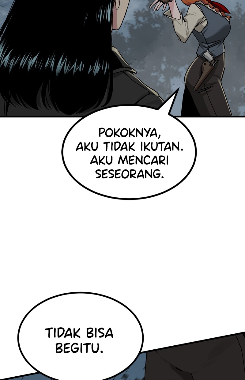 Hero Killer Chapter 153 - halaman 97
