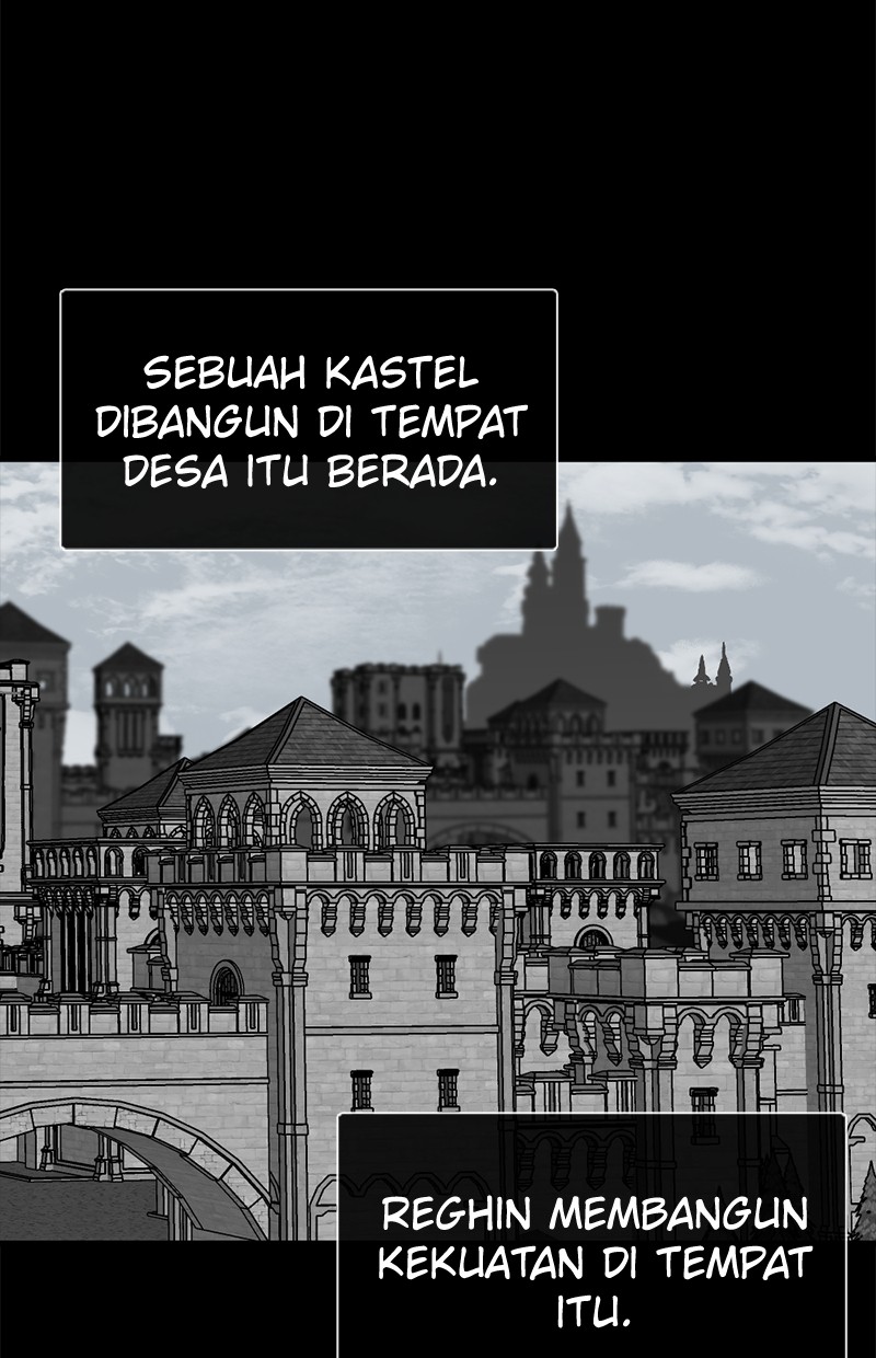 Hero Killer Chapter 154 - halaman 108