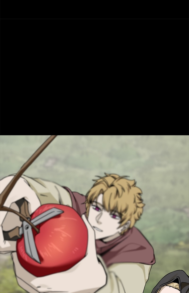 Hero Killer Chapter 154 - halaman 19
