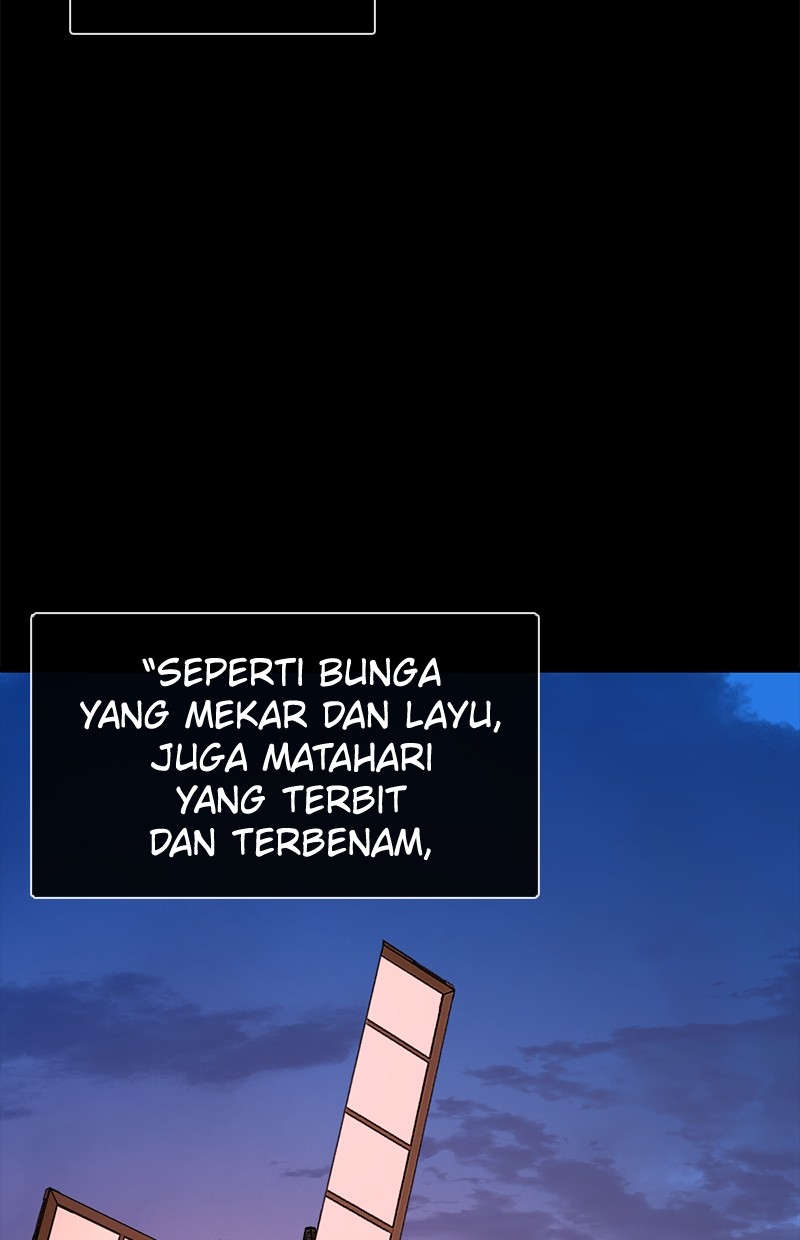 Hero Killer Chapter 154 - halaman 25