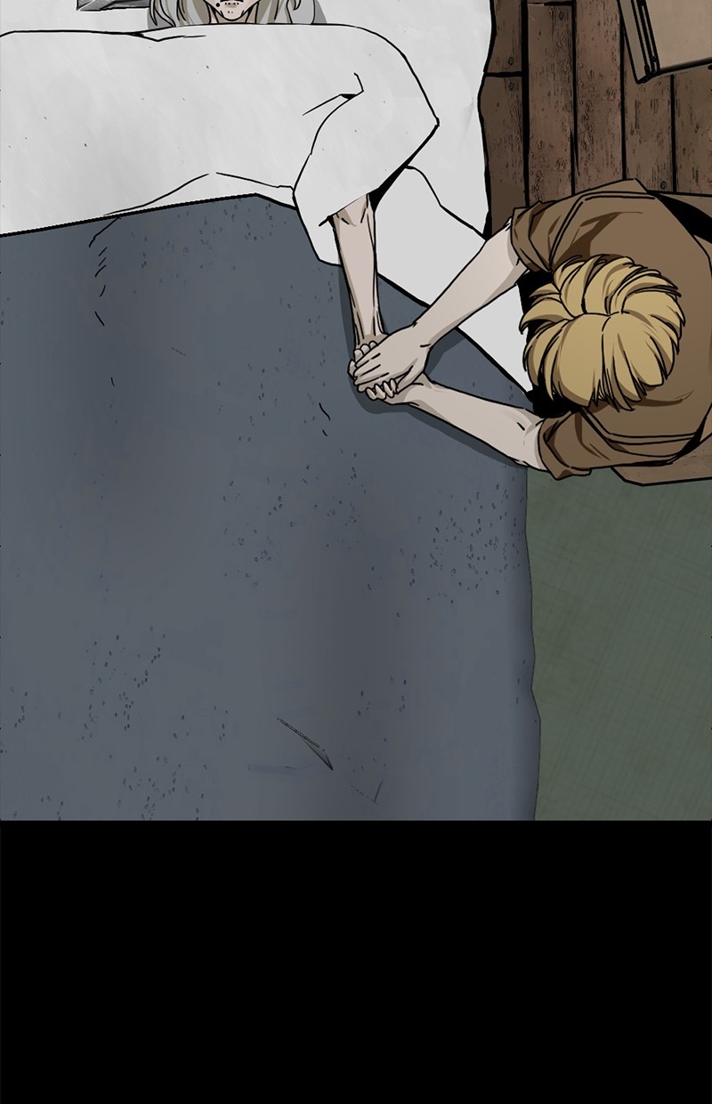 Hero Killer Chapter 154 - halaman 53
