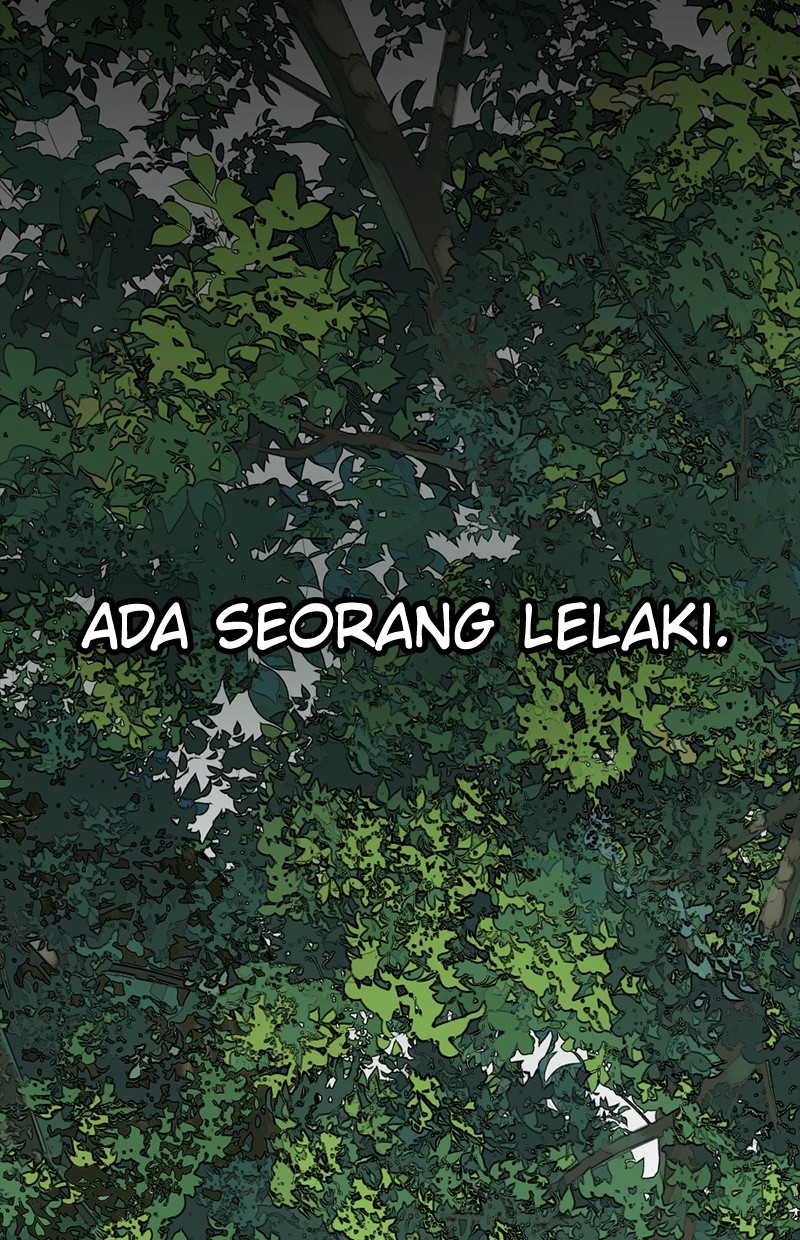 Hero Killer Chapter 154 - halaman 58