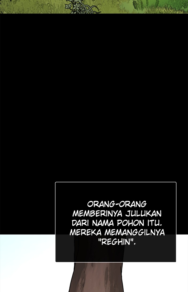 Hero Killer Chapter 154 - halaman 61