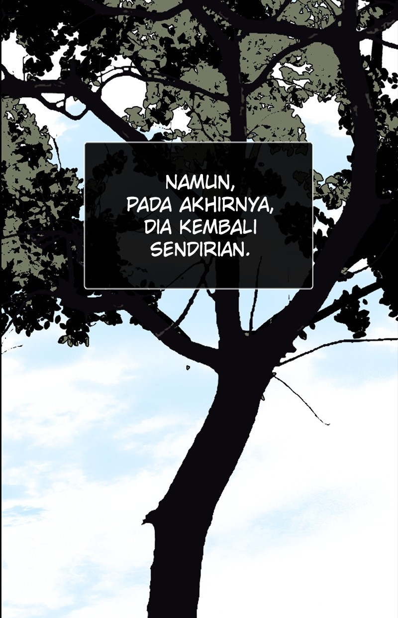Hero Killer Chapter 154 - halaman 68