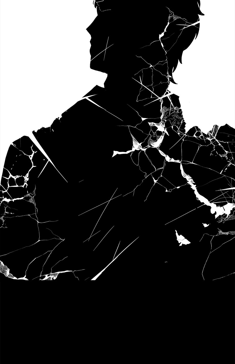 Hero Killer Chapter 154 - halaman 70
