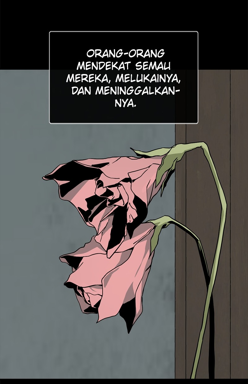 Hero Killer Chapter 154 - halaman 71