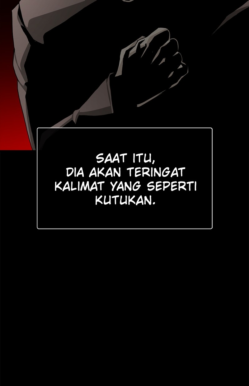 Hero Killer Chapter 154 - halaman 74