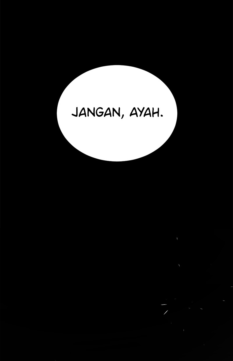 Hero Killer Chapter 154 - halaman 75